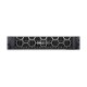 DELL PowerEdge R750xs servidor 480 GB Bastidor (2U) Intel® Xeon® Gold 2,1 GHz 32 GB DDR4-SDRAM 1400 W